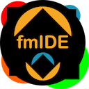fmIDE
