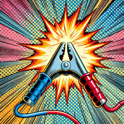 Jump Start your FileMaker Experience