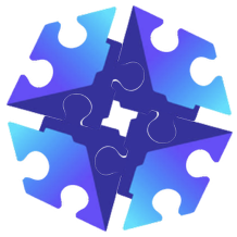 A System of Integrated Tools