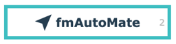 fmAutoMate Install Button