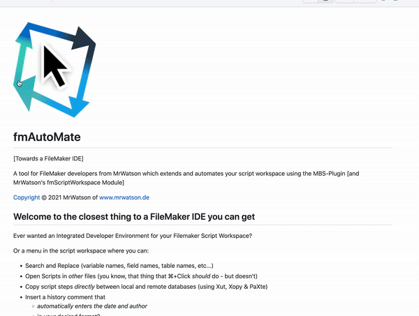 fmautomate-code-insert-pseudocode-480