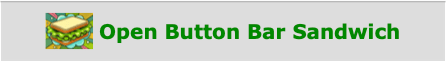 Open Button Bar sandwich