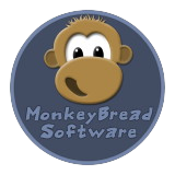 MonkeyBreadSoftware