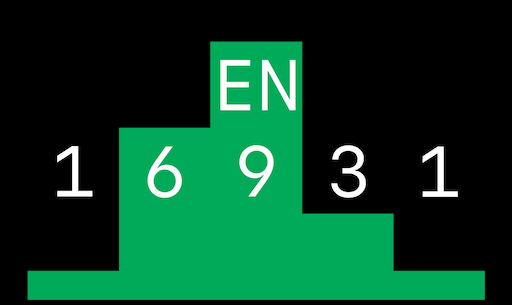 Backporting an e-Invoice Solution for GBS GmbH