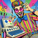 fmWorkMate Clip and Key Tools