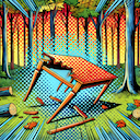 Did That Just Break?