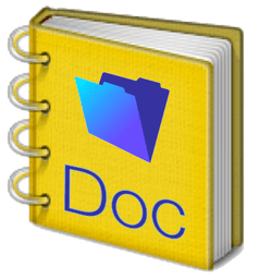 FileMakerDoc