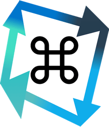 fmAutoMate Extended Hotkeys