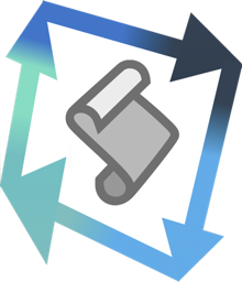 fmAutoMate fmAM Script Module