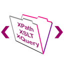 fmCheckMate XML-Query