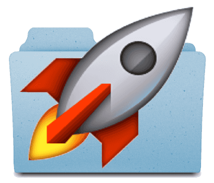 fmCheckMate-XSLT fmCheckMate-XSLT