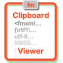 fmClipboardViewer