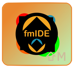 fmLogAnalyser and fmIDE Go to Thing