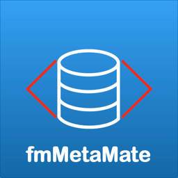 fmMetaMate