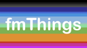 fmThings