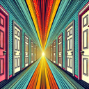 Follow the Script Flow