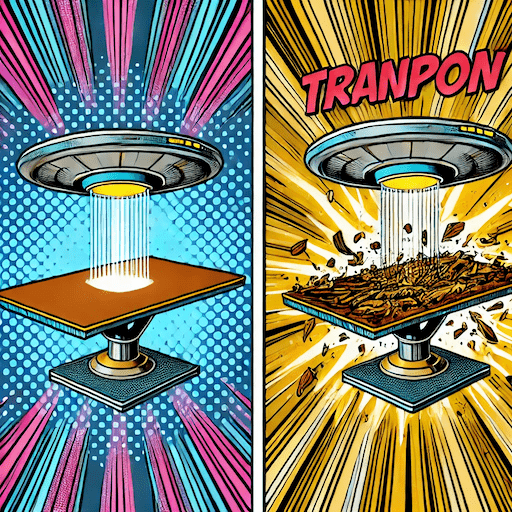 Import a Table Perfectly