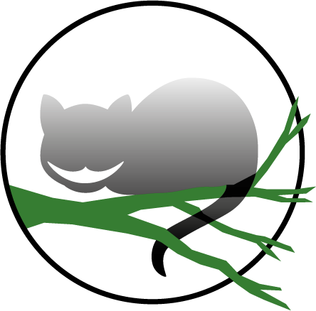 Invisible XML (iXML) Cheatsheet