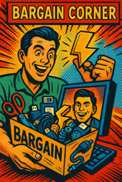 fmWorkMate More Utilities