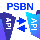 PBSN