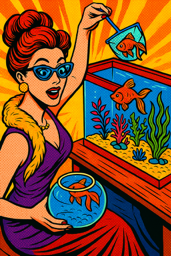 Recontextualise Code