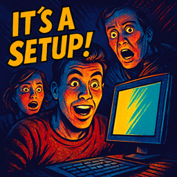 fmWorkMate Setup Utilities