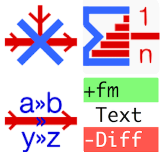 Text Tools