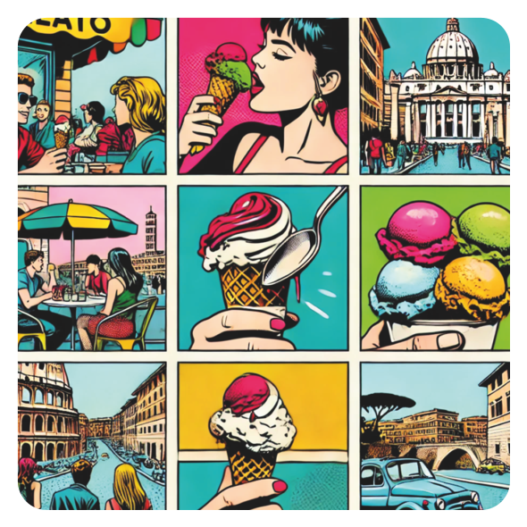 MrWatson's Training Videos