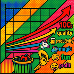 Why MrWatson's Tools?